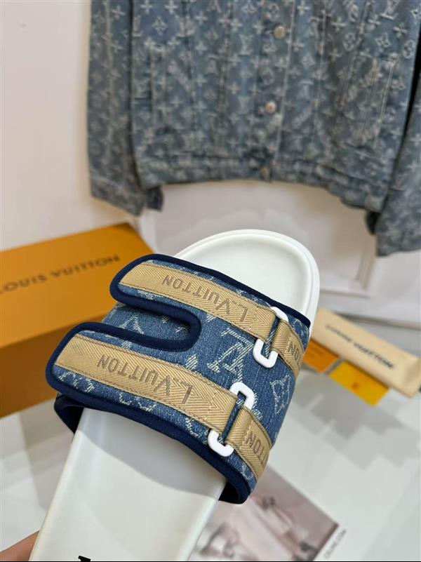 20251128184544277 210